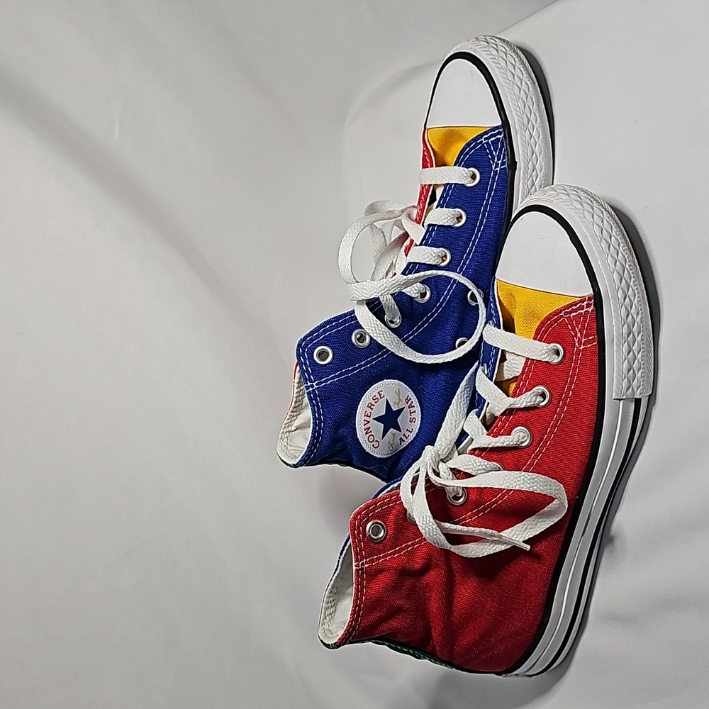 Converse Sneaker Shoes